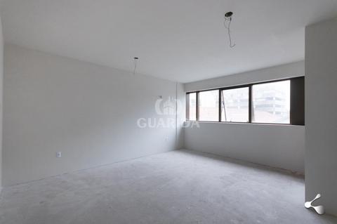 Image 7 - 261616