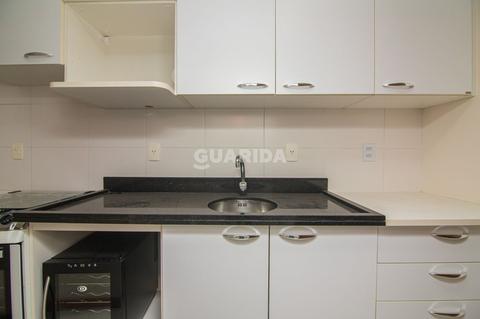 Image 21 - 261631