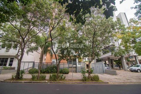 Image 42 - 261631
