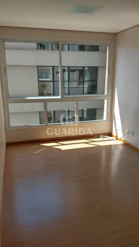Image 7 - 261631