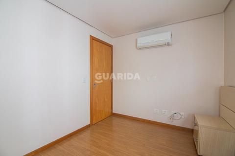 Image 34 - 261631