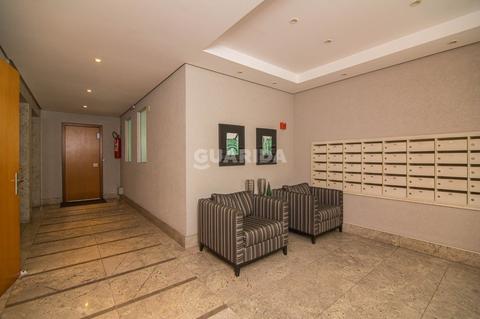 Image 9 - 261631
