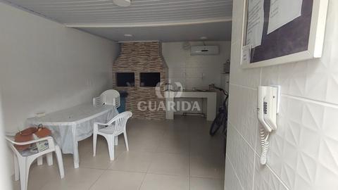 Image 9 - 261642