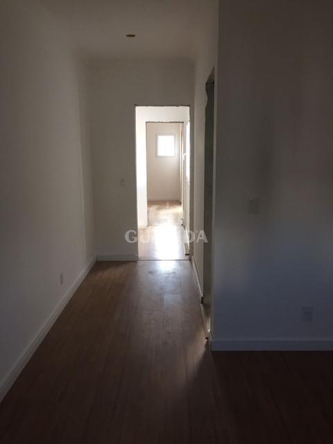 Image 6 - 261685