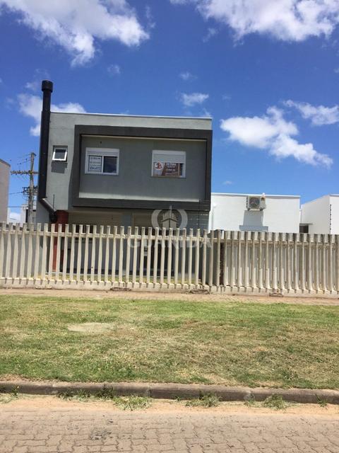 Image 2 - 261685