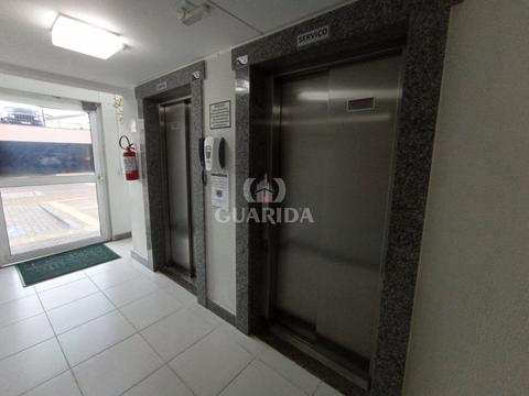 Image 3 - 261713
