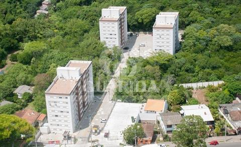 Image 32 - 261713