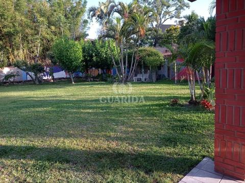 Image 33 - 261726