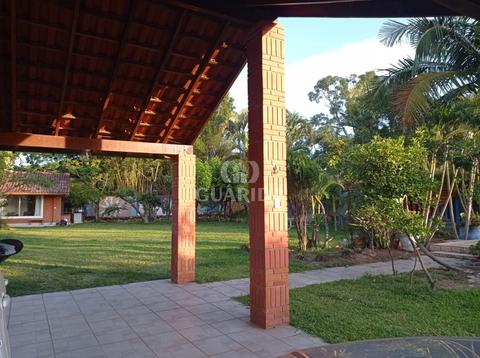 Image 23 - 261726