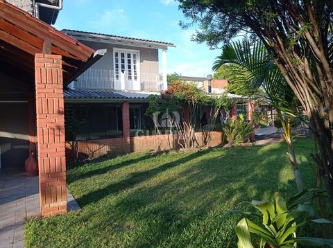 Image 34 - 261726