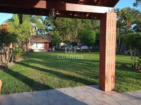 Image 32 - 261726