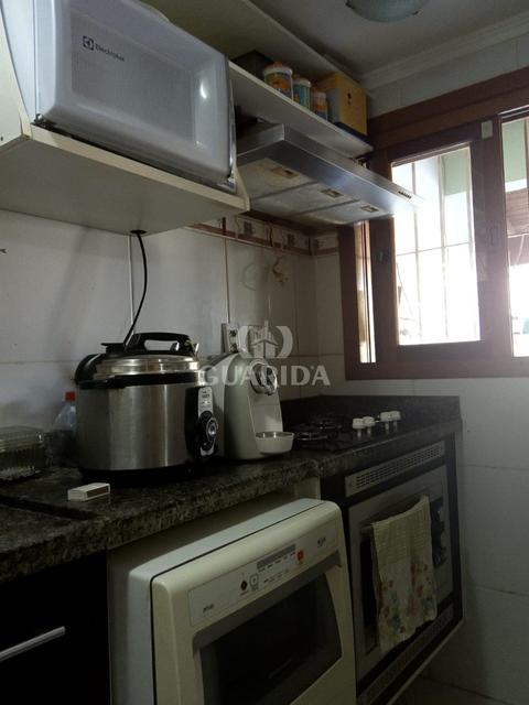 Image 7 - 261730