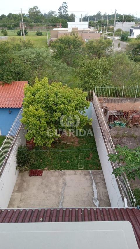 Image 14 - 261730