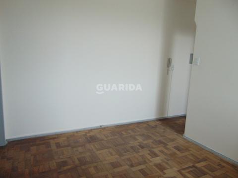 Image 3 - 261743