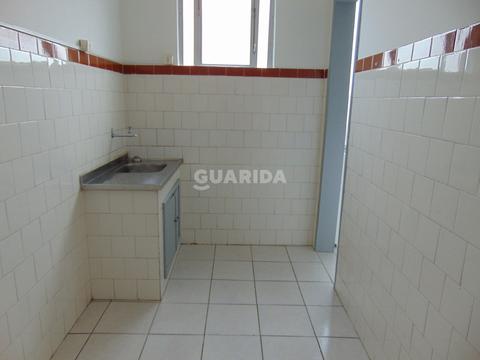 Image 4 - 261743