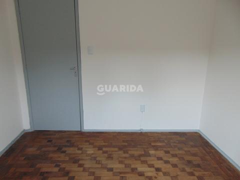 Image 7 - 261743