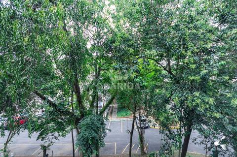 Image 51 - 261773