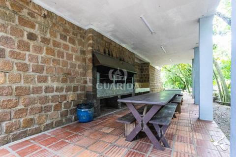 Image 41 - 261773
