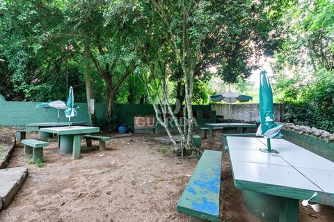 Image 36 - 261773