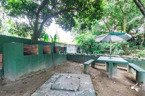 Image 37 - 261773