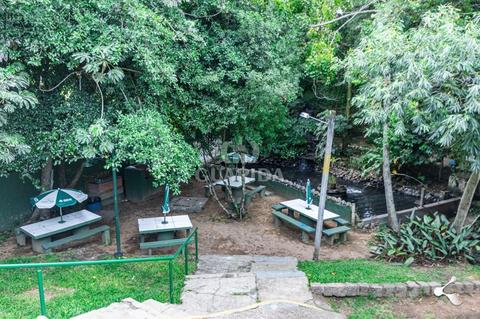 Image 46 - 261773