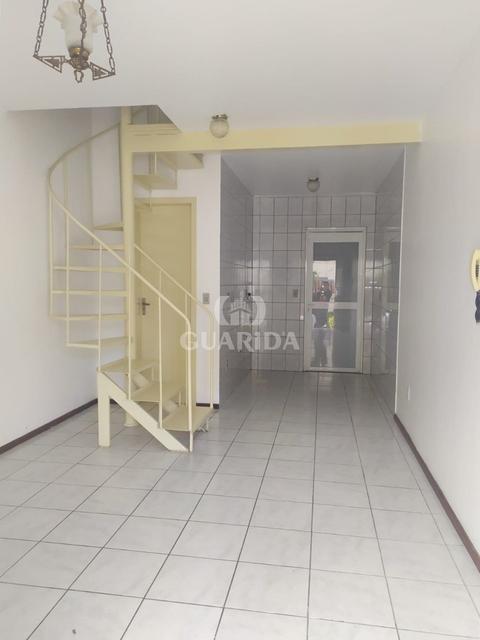 Image 3 - 261778