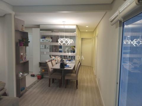 Image 3 - 261819