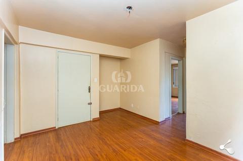 Image 3 - 261830