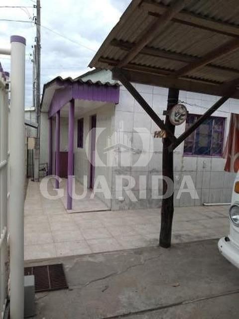 Image 10 - 261852