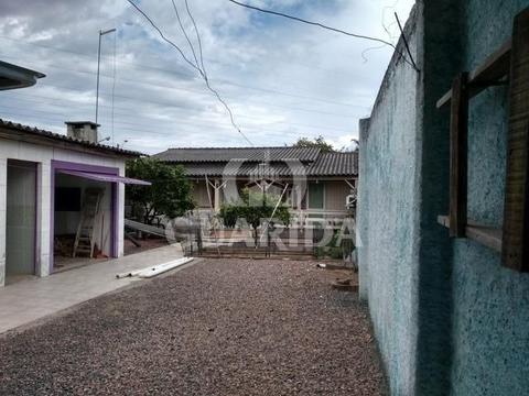 Image 7 - 261852