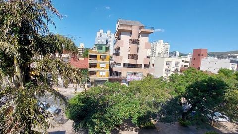 Image 10 - 261854