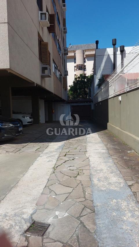 Image 8 - 261854