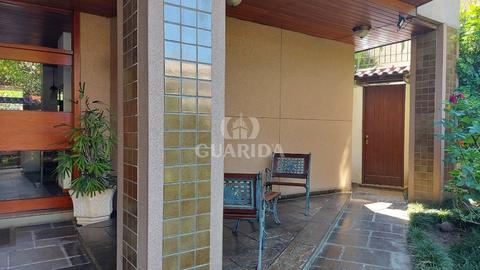 Image 1 - 261854