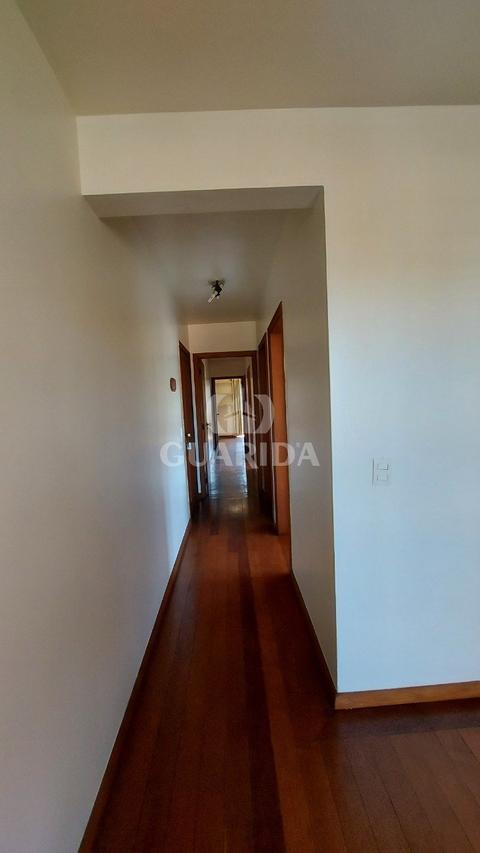 Image 34 - 261854