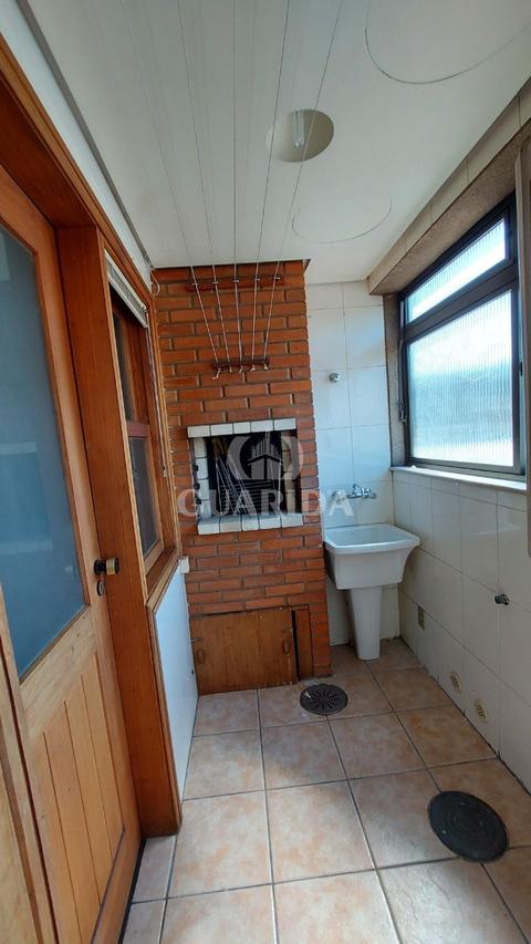 Image 38 - 261854