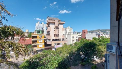 Image 31 - 261854
