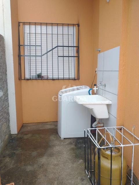 Image 8 - 261881