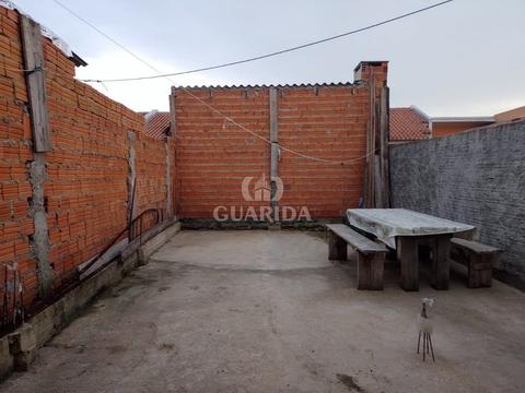 Image 9 - 261881