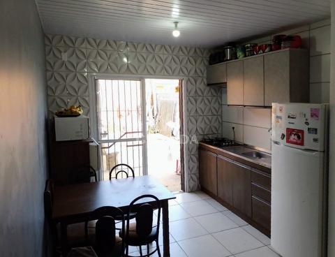 Image 3 - 261881
