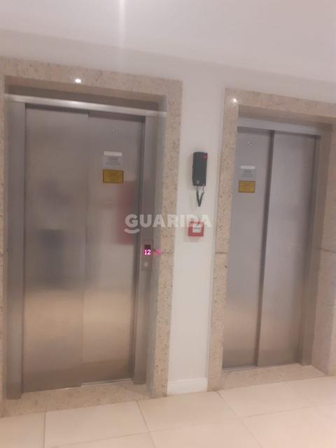 Image 7 - 261888
