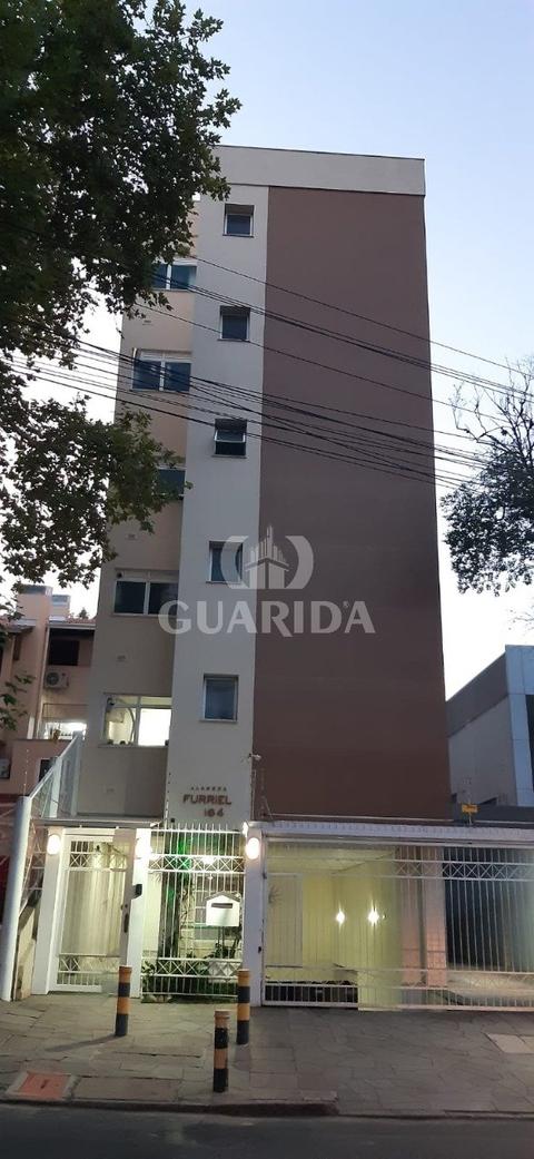 Image 0 - 261892