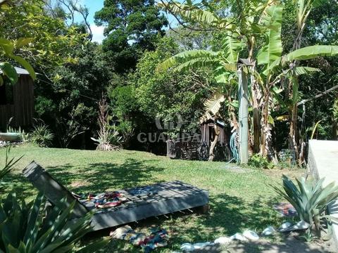 Image 6 - 261900
