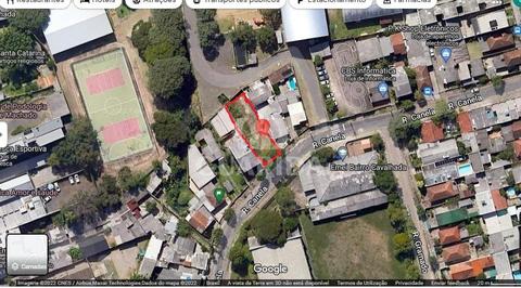Image 8 - 261916
