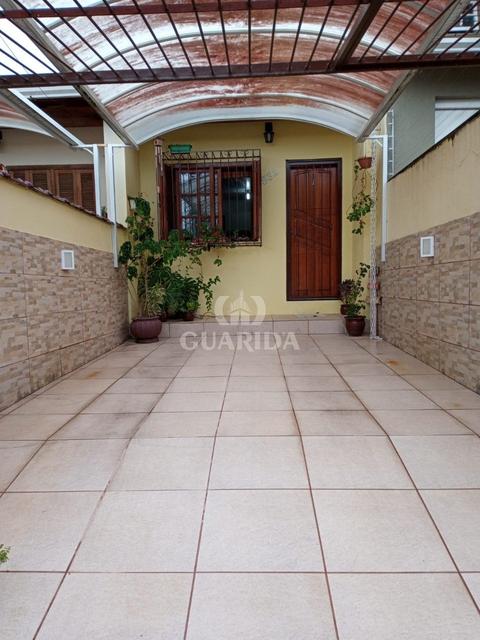Image 0 - 261948