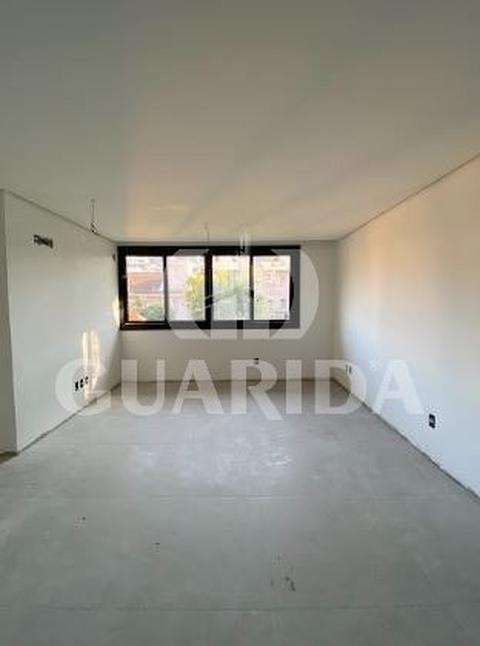 Image 4 - 261957
