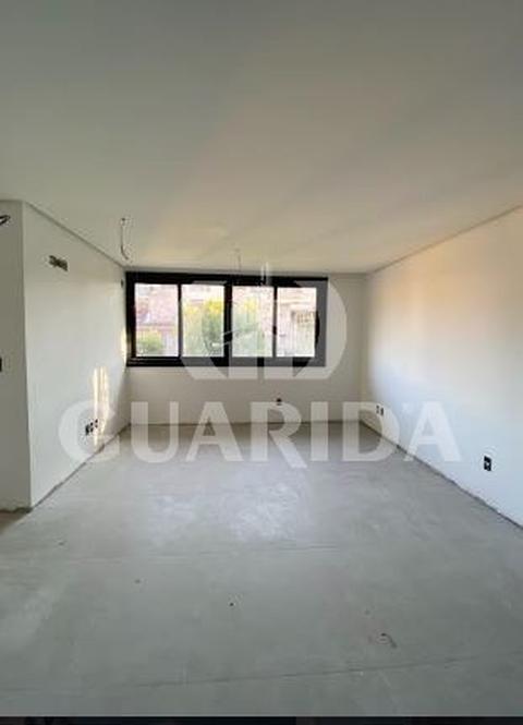 Image 3 - 261957