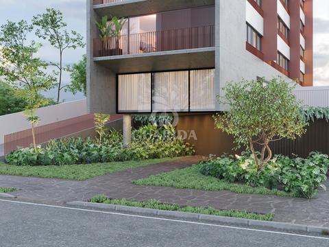 Image 3 - 262000