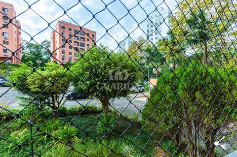 Image 6 - 262001