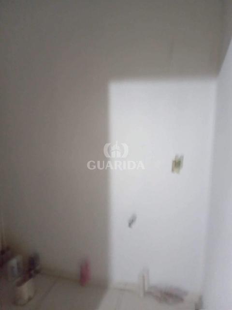 Image 15 - 262008