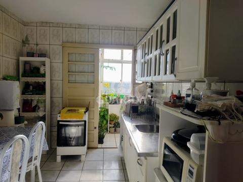 Image 5 - 262032